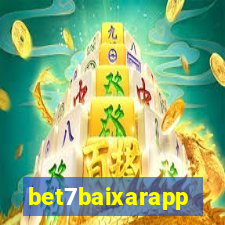 bet7baixarapp