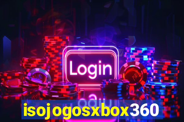 isojogosxbox360