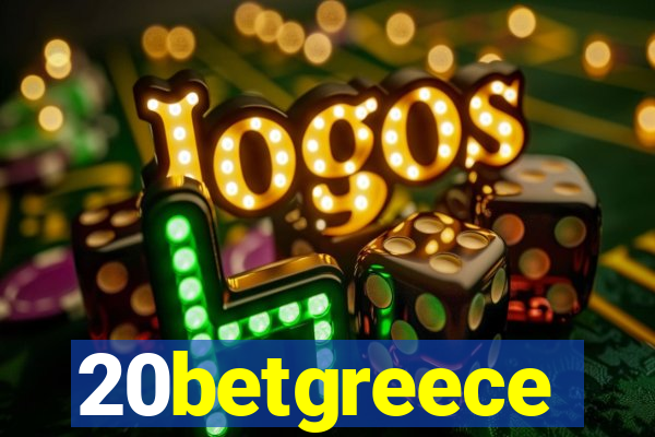 20betgreece