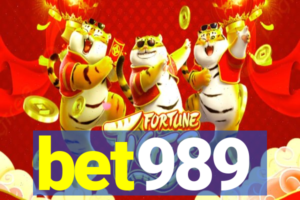 bet989