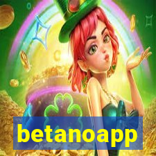 betanoapp