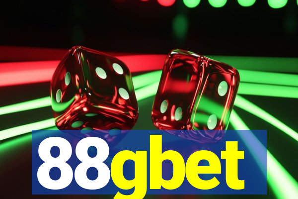 88gbet