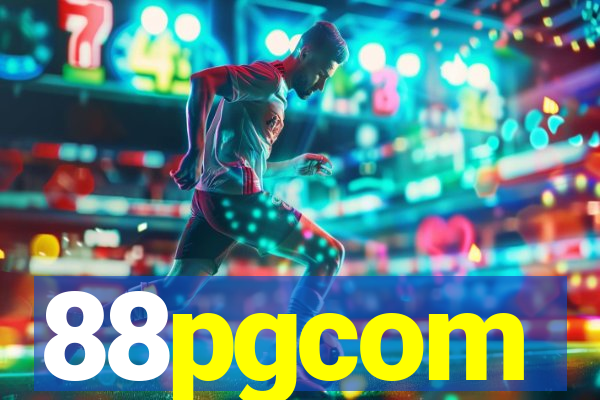 88pgcom