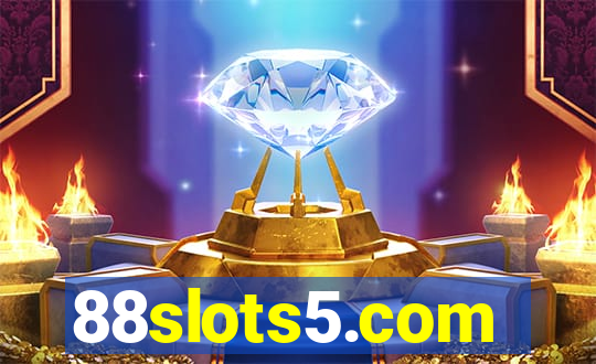 88slots5.com