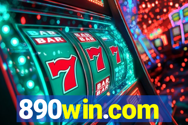 890win.com