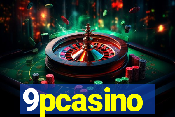 9pcasino