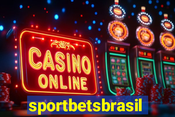 sportbetsbrasil