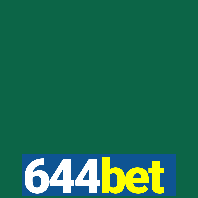 644bet