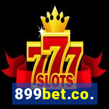 899bet.co.