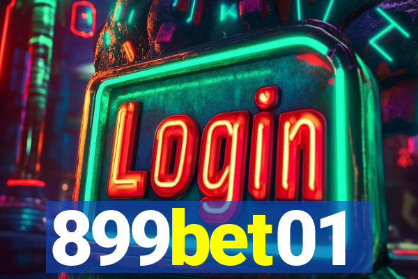 899bet01