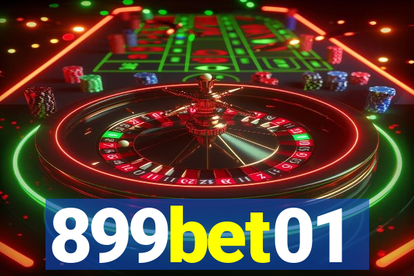 899bet01