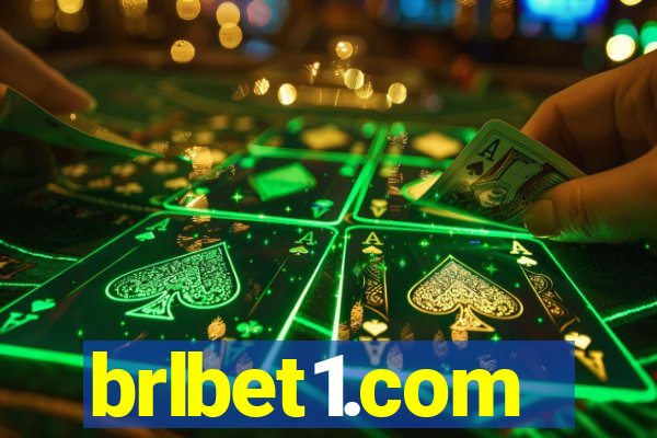 brlbet1.com