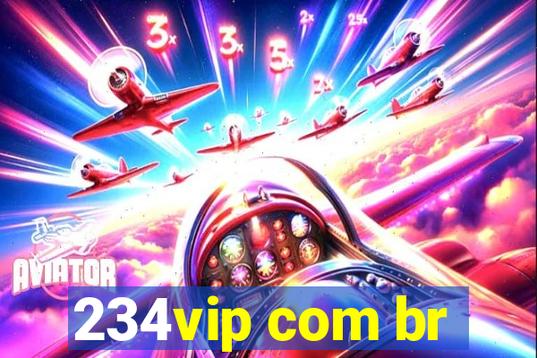 234vip com br