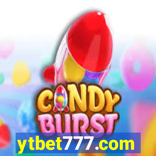 ytbet777.com