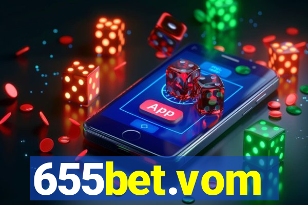 655bet.vom