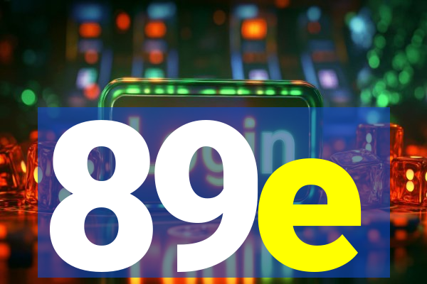 89e