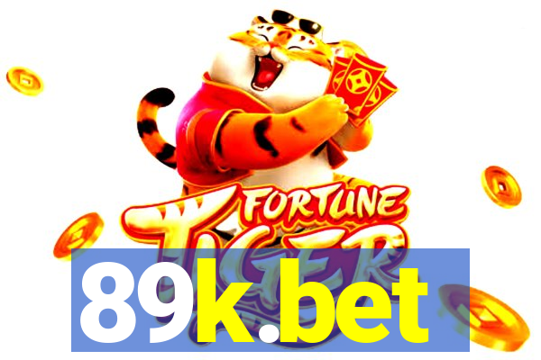 89k.bet