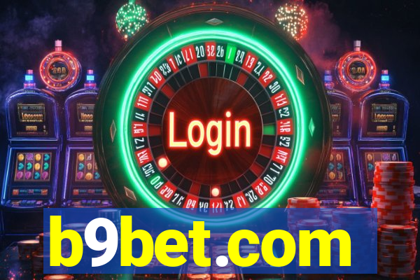 b9bet.com