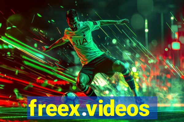 freex.videos