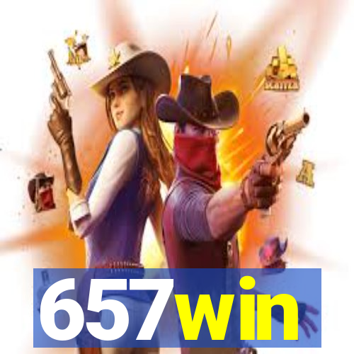 657win