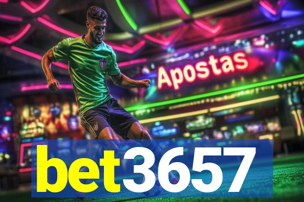 bet3657