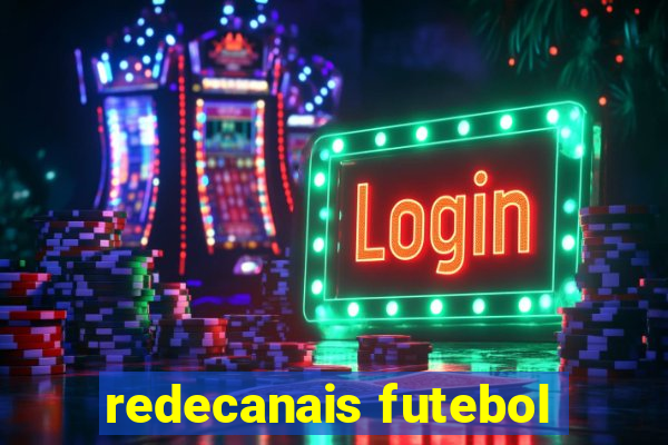 redecanais futebol