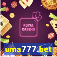 uma777.bet