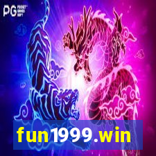 fun1999.win