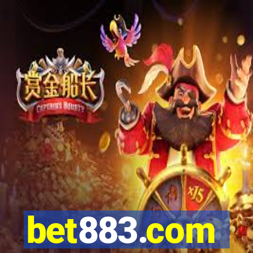 bet883.com