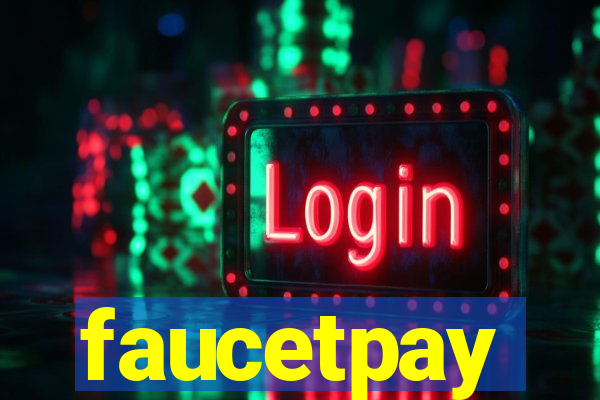 faucetpay