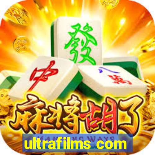 ultrafilms com