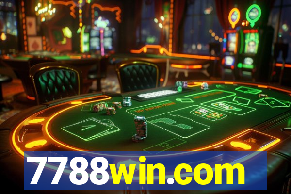 7788win.com