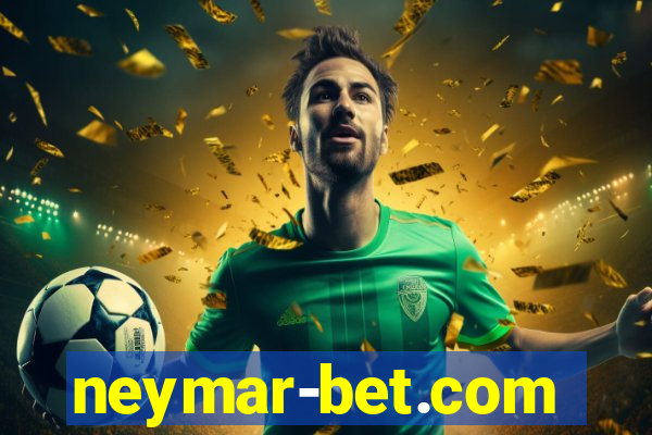 neymar-bet.com