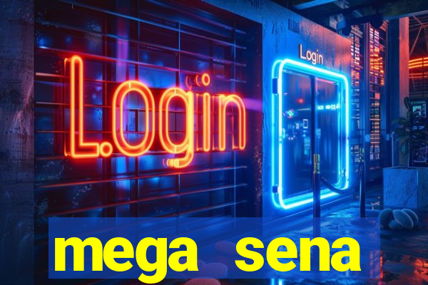 mega sena somatematica ultimos resultados