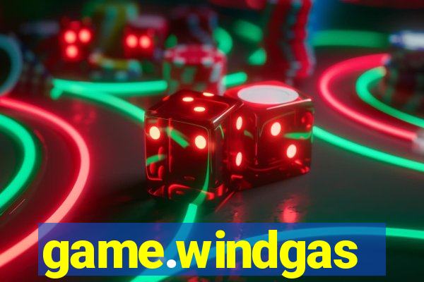 game.windgas