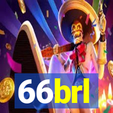 66brl