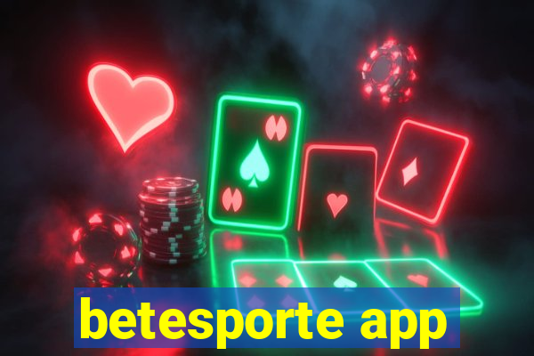 betesporte app