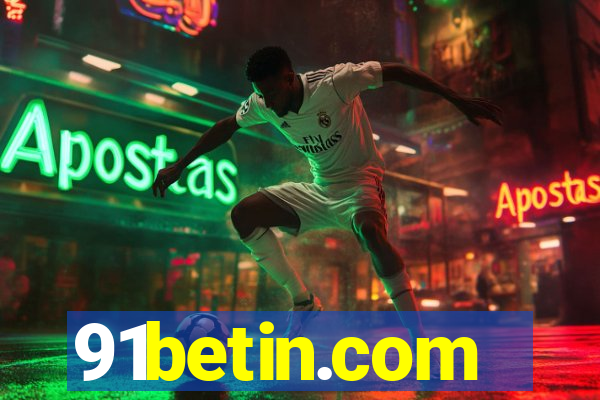 91betin.com