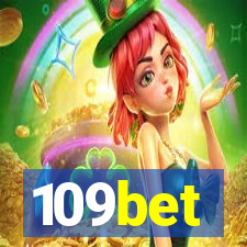 109bet