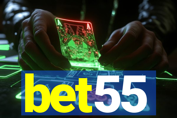 bet55