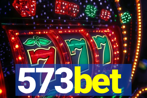 573bet