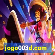 jogo003d.com