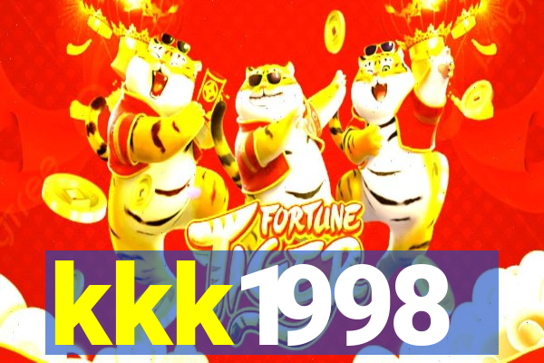 kkk1998