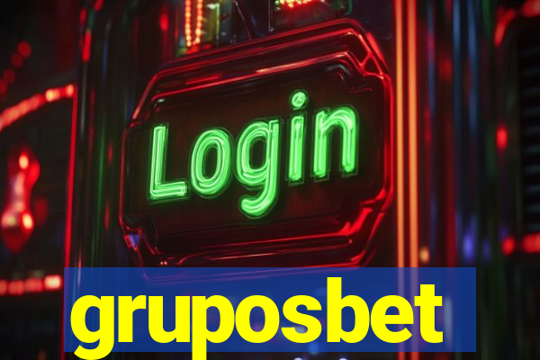 gruposbet