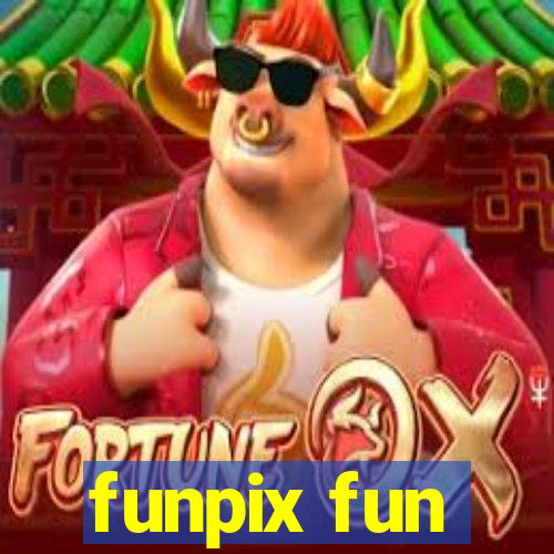 funpix fun