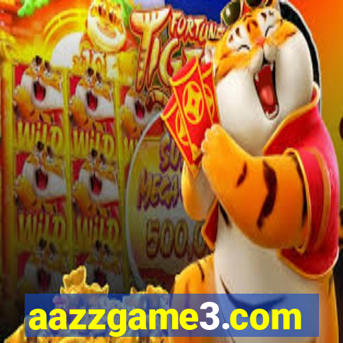 aazzgame3.com