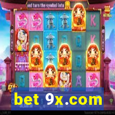 bet 9x.com