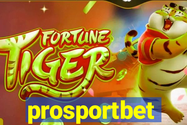 prosportbet