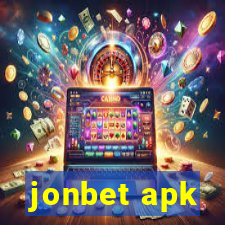 jonbet apk