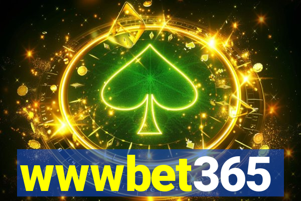 wwwbet365